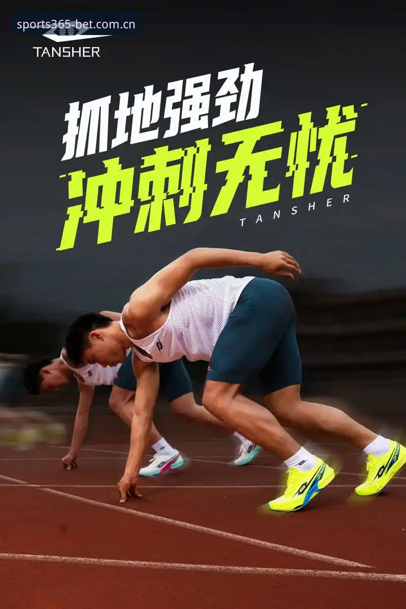 Bet365正版下载最新版 必发体育平台2024深度评测:Bet365正版下载最新版实战体验报告