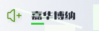 合作伙伴